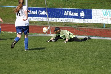 Bild 103 - wC-Jun am 1.5.12